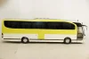 Phanomen Granit 27 1950, IST301T, IST 1:43