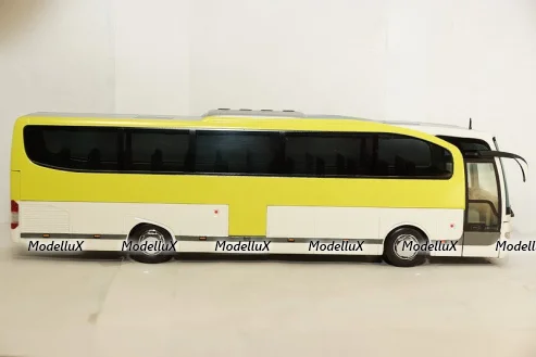 Phanomen Granit 27 1950, IST301T, IST 1:43