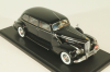 Packard 180 7-passenger Limousine 1941, EMUSPA4300001A, Esval Models 1:43