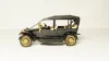 Phanomen Granit 27 1950, IST301T, IST 1:43