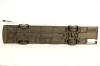 Phanomen Granit 27 1950, IST301T, IST 1:43