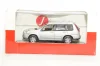 Phanomen Granit 27 1950, IST301T, IST 1:43