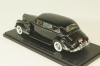 Packard 180 7-passenger Limousine 1941, EMUSPA4300001A, Esval Models 1:43