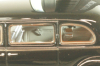Packard 180 7-passenger Limousine 1941, EMUSPA4300001A, Esval Models 1:43