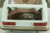 Газ-3102 Волга, серая, Тантал/Радон 1:43