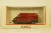 Renault Mascott, Norev 1:43