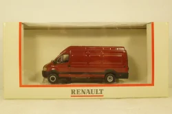 Renault Mascott, Norev 1:43