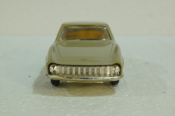 Ford Chia V280, Ремейк 1:43