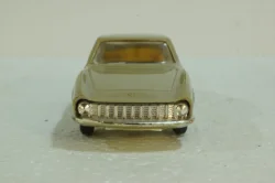 Ford Chia V280, Ремейк 1:43