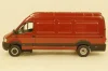 Renault Mascott, Norev 1:43