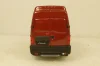 Renault Mascott, Norev 1:43