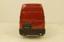 Renault Mascott, Norev 1:43