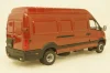Renault Mascott, Norev 1:43
