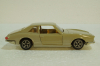 Ford Chia V280, Ремейк 1:43
