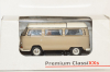 VW T2a Camping Westfalia
