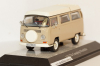 VW T2a Camping Westfalia