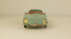 Alfa Romeo 2600, A4, Ремейк 1:43