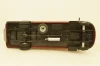 Renault Mascott, Norev 1:43