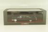 Cadillac Series 75 Limousine 1959, black, TSM114335, TSM 1:43