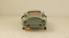 Alfa Romeo 2600, A4, Ремейк 1:43