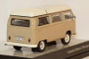 VW T2a Camping Westfalia