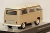 VW T2a Camping Westfalia
