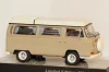 VW T2a Camping Westfalia