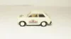 Volkswagen Crafter Kombi, 2EO099300L5M, Minichamps 1:43 