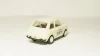 Volkswagen Crafter Kombi, 2EO099300L5M, Minichamps 1:43 
