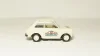 Volkswagen Crafter Kombi, 2EO099300L5M, Minichamps 1:43 