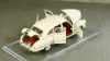 Раф-2203, Милиция , Тантал/Радон 1:43