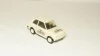 Volkswagen Crafter Kombi, 2EO099300L5M, Minichamps 1:43 