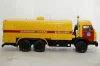 MAN TGX XXL 2018 metallic-blue, PCL30200, Premium Classixxs 1:18