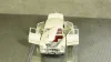 Раф-2203, Милиция , Тантал/Радон 1:43
