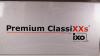 MAN TGX XXL 2018 metallic-blue, PCL30200, Premium Classixxs 1:18