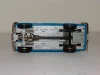 MAN TGX XXL 2018 metallic-blue, PCL30200, Premium Classixxs 1:18