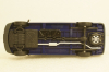 Volkswagen Crafter Kombi, 2EO099300L5M, Minichamps 1:43 