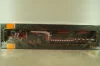 Berliet TB 015 M3 6X4 vith semi-trailer 1960, red, TTR033.23, IXO 1:43 Уценка!