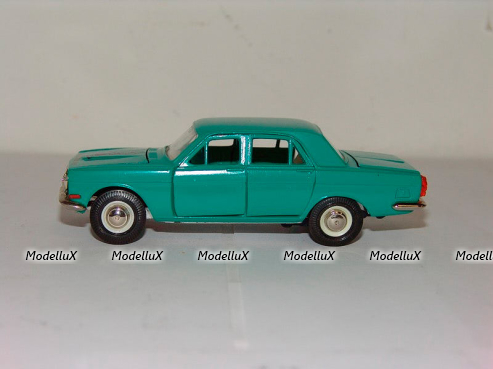 MAN TGX XXL 2018 metallic-blue, PCL30200, Premium Classixxs 1:18
