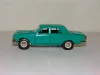 MAN TGX XXL 2018 metallic-blue, PCL30200, Premium Classixxs 1:18