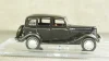 Раф-2203, Милиция , Тантал/Радон 1:43