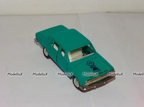 MAN TGX XXL 2018 metallic-blue, PCL30200, Premium Classixxs 1:18