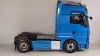 MAN TGX XXL 2018 metallic-blue, PCL30200, Premium Classixxs 1:18