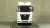 Москвич-426, А3 , капот 3 зажима, Тантал/Радон 1:43