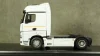 Москвич-426, А3 , капот 3 зажима, Тантал/Радон 1:43