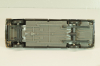 Зил-115, черный,Тантал/Радон 1:43