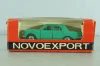 Газ-24 Волга А14, апрель 1979г., Novoexport, Тантал/Радон 1:43