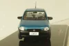 Opel Corsa B Swing 1995, blue, CLC581N.22, IXO 1:43