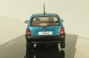Opel Corsa B Swing 1995, blue, CLC581N.22, IXO 1:43