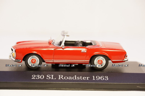 УралЗис-355М Путеремонтная летучка ПКБ ЦП, TruckTyr 1:43